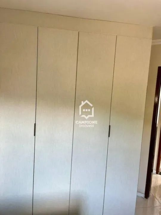 Apartamento com 2 dormitórios à venda, 54 m² por R$ 360.000,00 - Perus - São Paulo/SP - Foto 12