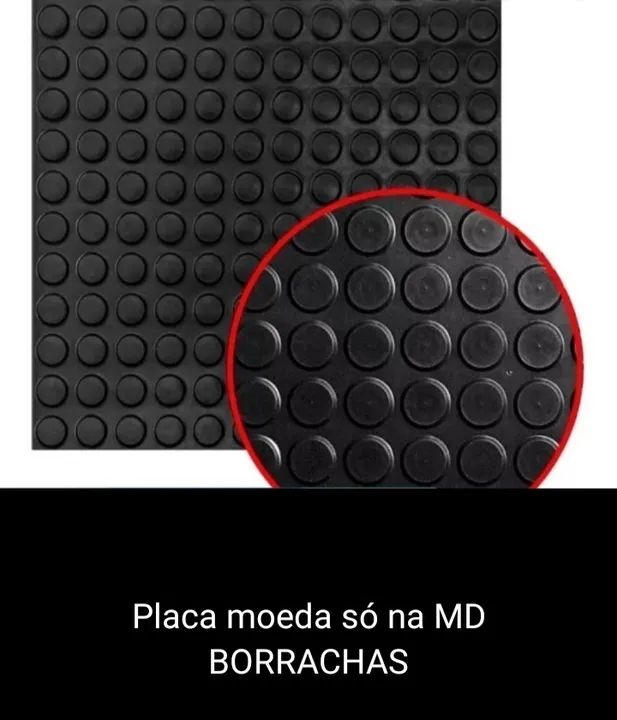 Lonas e Telas para Mosquiteiro - Preta, Azul e Dupla Face - Foto 5