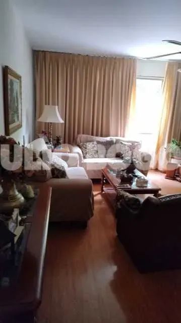 Apartamento - / Residencial / Méier - Foto 2