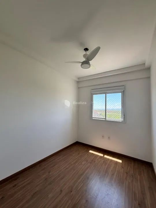 {ra ap4441}aluguel de apartamento no Flamboyant em SJC - Foto 12