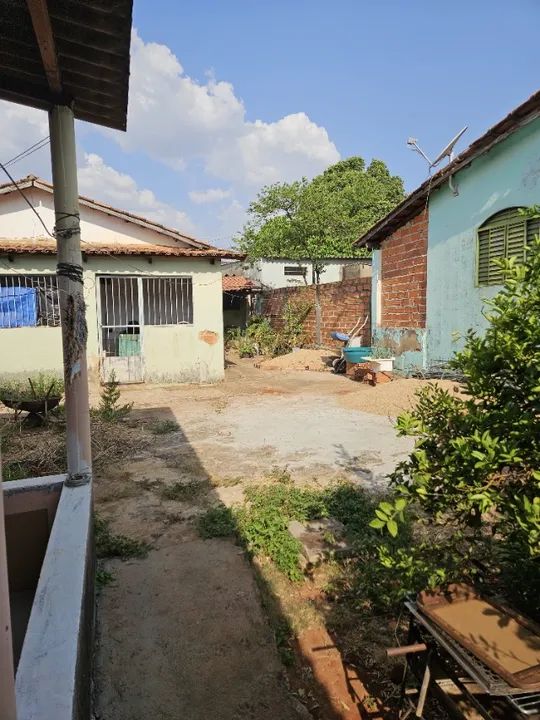 Área no jardim Petrópolis - 500M2 - Foto 4