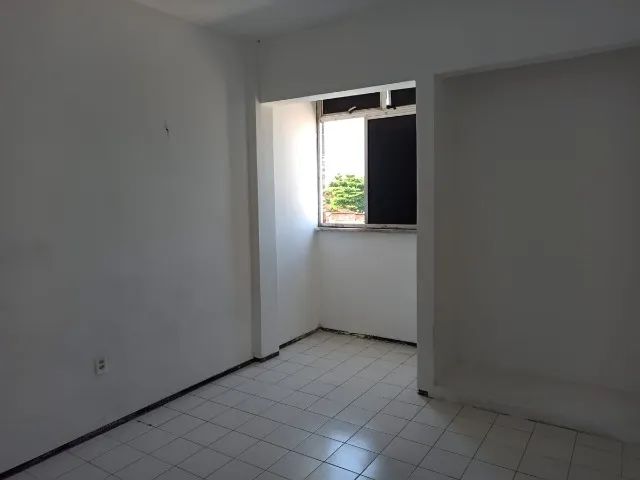 Apartamento 3 quartos, 1 vaga, Parquelândia, Fortaleza - CE - Foto 4