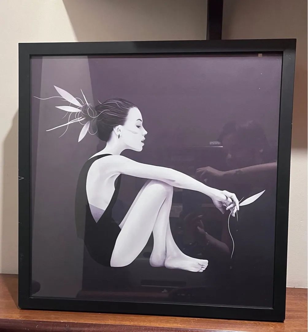 Quadros Urban Arts - Foto 3