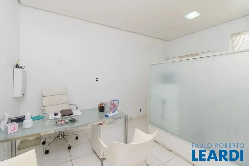 COMERCIAL - IPIRANGA - SP - Foto 12