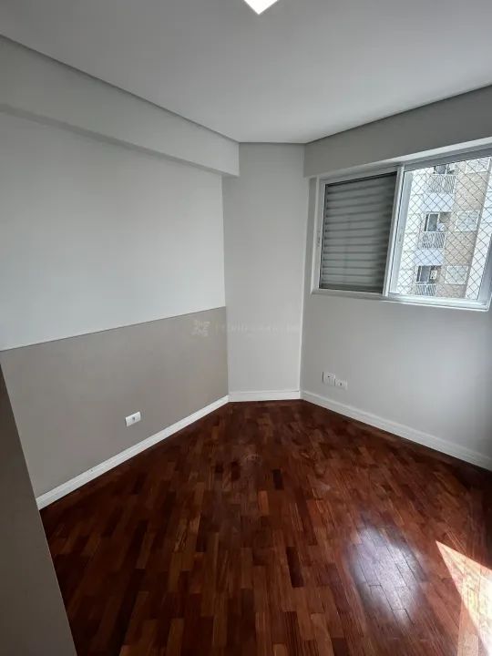 Apartamento de 3 Dormitórios com Suíte e Ar Condicionado para Locação no Centro de Maringá - Foto 9