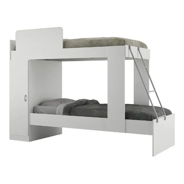 Promoção Beliche - 20/09  