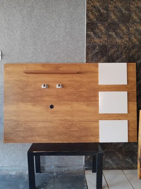 PAINEL PARA TV.64596062462722120