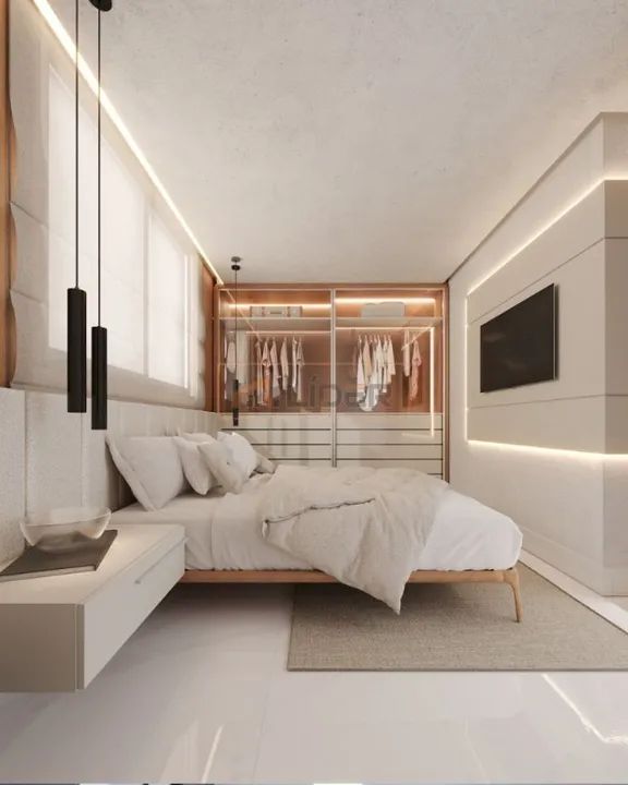 Atmos Residencial - Foto 2
