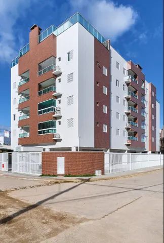 Captação de Apartamento a venda na Rua Guilherme Winter, Toninhas, Ubatuba, SP