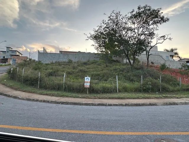 Lote Vitória 2 - Oportunidade  - Foto 4