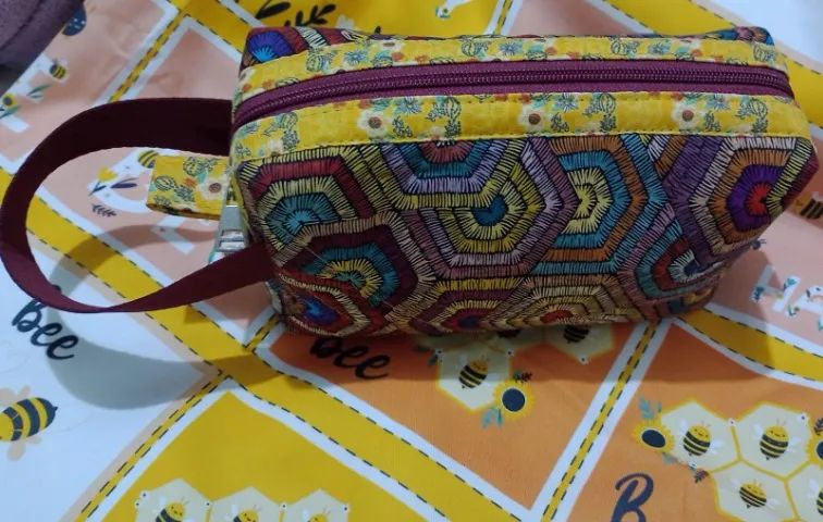 Vende se nécessaire  - Foto 4