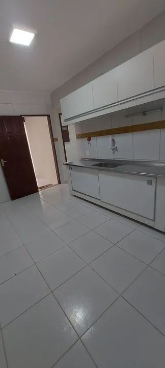 Casa em Tambauzinho, 2 pavimentos, 350m² área construída  - Foto 7