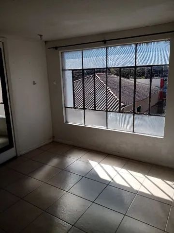 Sala alugo na praça do Atlético linda com ar, - Foto 4