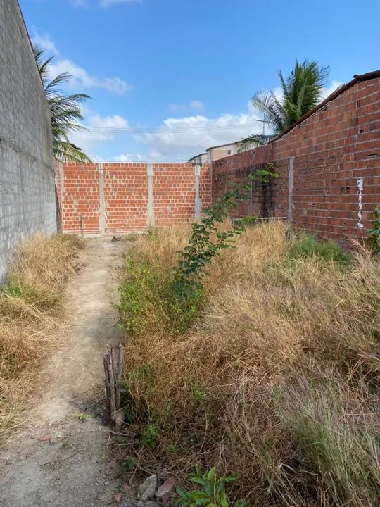 foto - Fortaleza - Aldeota