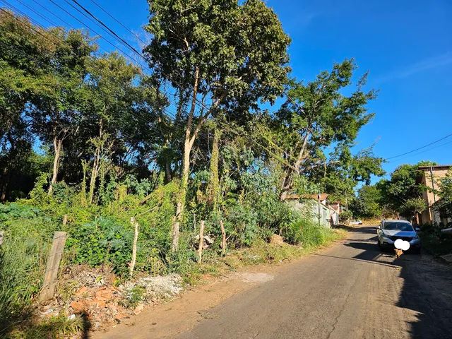 Lote jardim Vila Boa - Foto 3