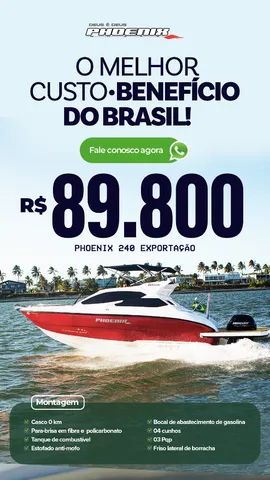 Phoenix 24 ..okm.... 2025 