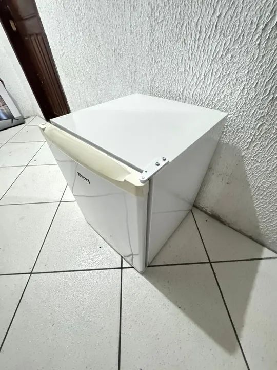 frigobar consul 80l LINDOOOOOO - Foto 4