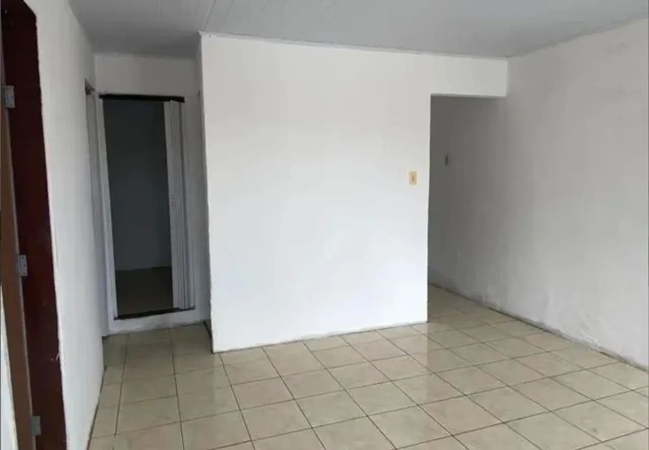 Casa a venda Sol Nascente  - Foto 2