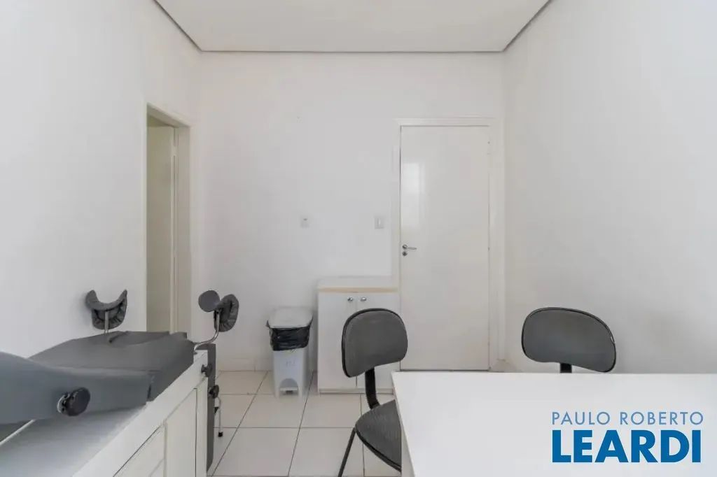 COMERCIAL - IPIRANGA - SP - Foto 13