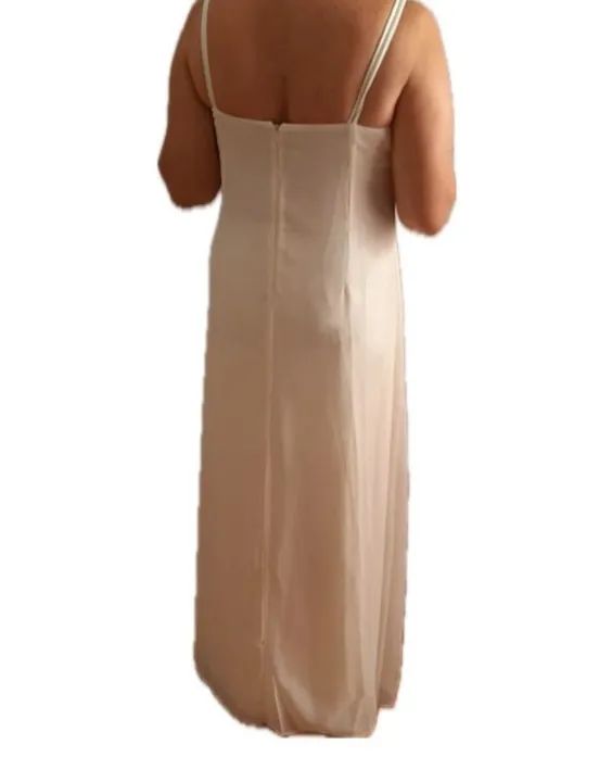 Vestido de festa  - Foto 2