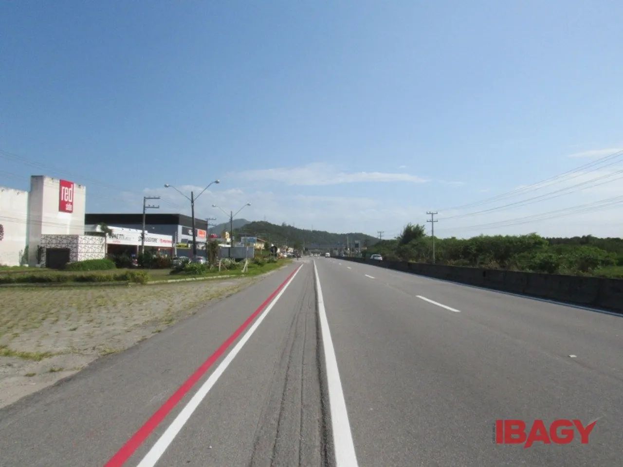 Oportunidade! Terreno em Canasvieiras - Florianópolis - Foto 4