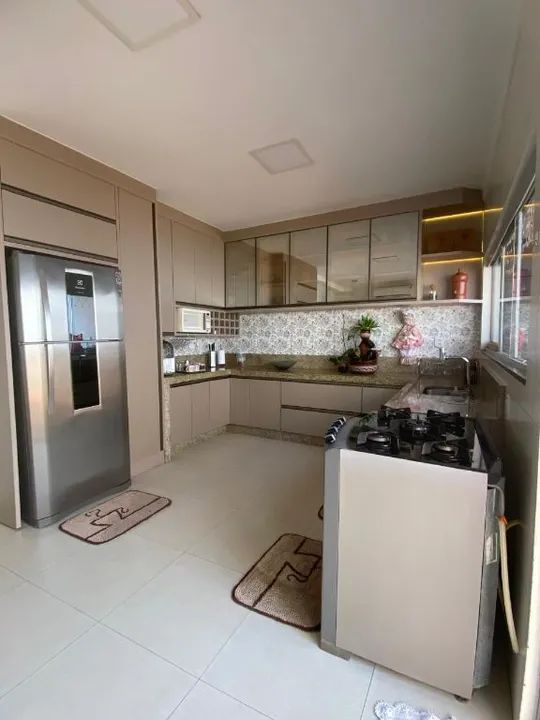 VENDO CASA CONDOMINIO ELIAS DOMINGOS