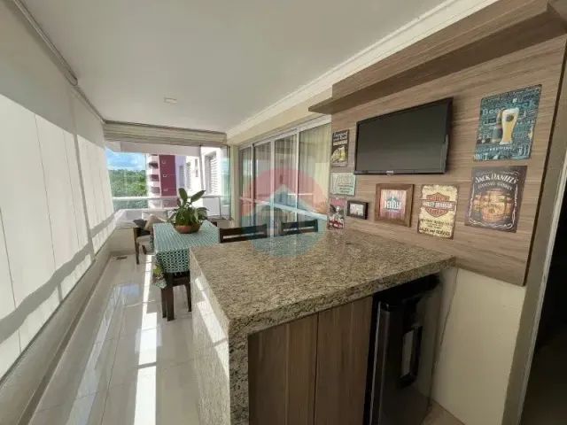 Ótimo Apartamento 3 Suítes no BONAVITTA codigo: 96187 - Foto 4