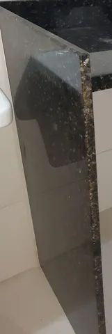 Ilharga Verde Ubatuba - Foto 2