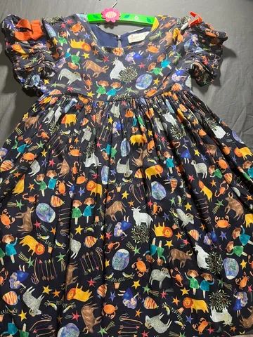 VESTIDOS FABULA  - Foto 3