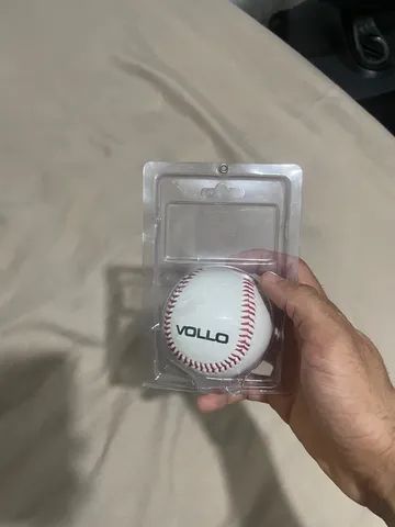 Bola de beisebol - Foto 5