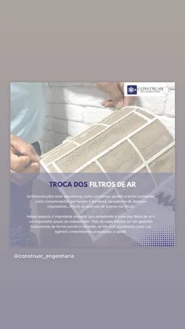 LIMPEZA E MANUTENÇÃO DE AR-CONDICIONADO - Foto 5