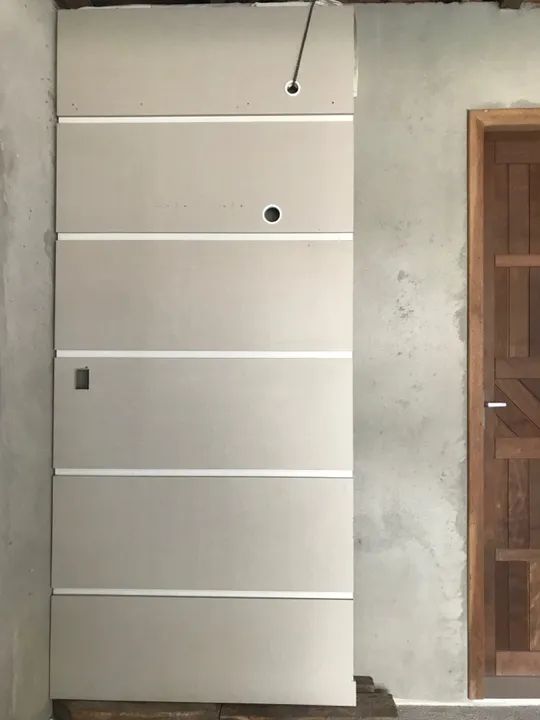 Painel para TV - Foto 3