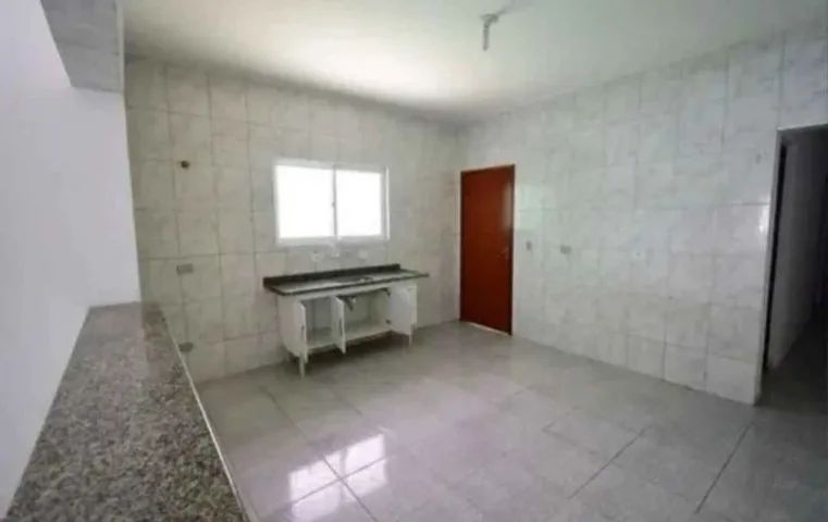 Vendo imóvel no Recanto das Emas  - Foto 4