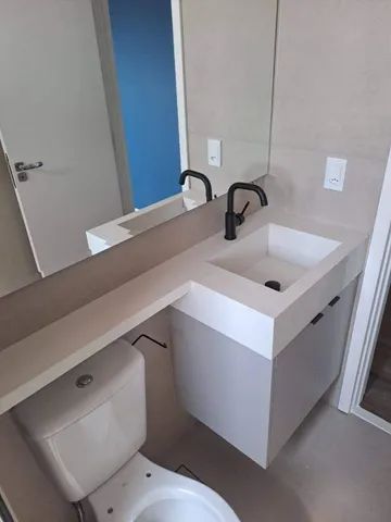 Mármore, Granito, Silestone, Quartzo e Stellar  - Foto 6