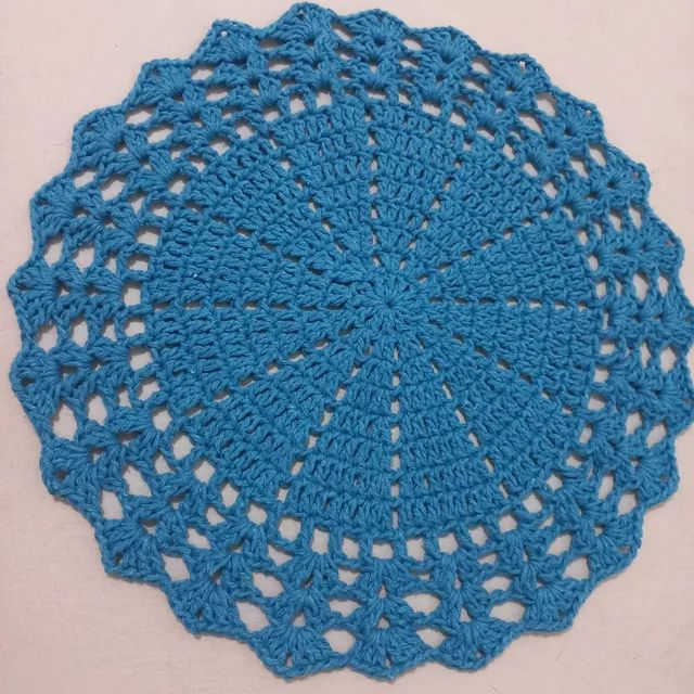 Kit jogo americano - Foto 4