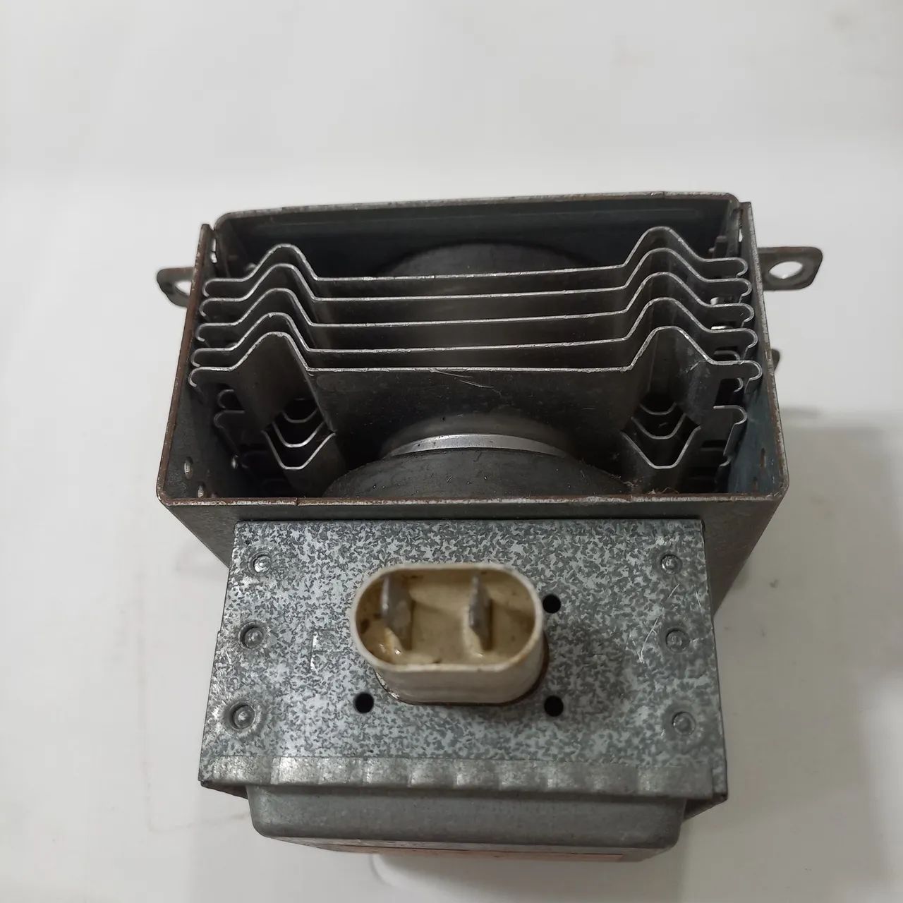 Magnetron OM75 S (32)-D - Foto 2