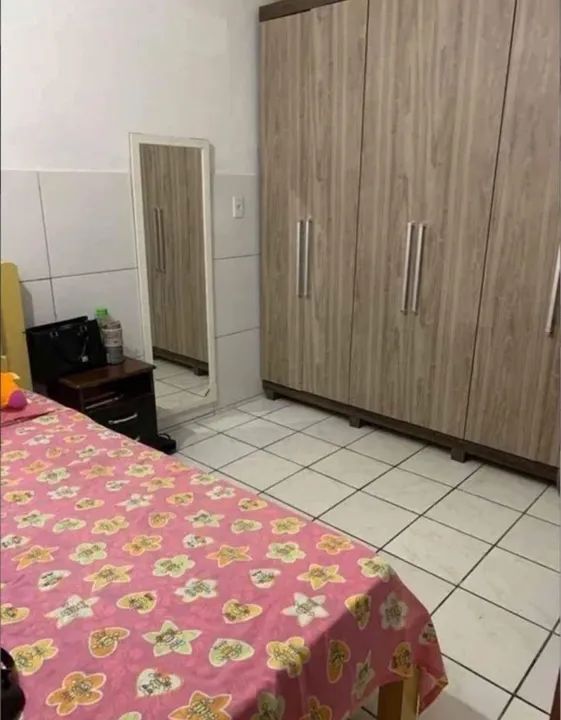 - Casa no Bequimão - Foto 5