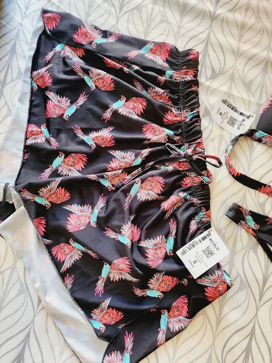 Conjunto riachuelo M - Foto 3