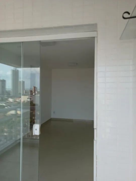 Vendo excelente Galpão no início da Mário Covas, área:210m² - Foto 10