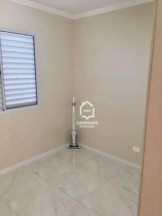 Apartamento com 2 dormitórios à venda, 54 m² por R$ 360.000,00 - Perus - São Paulo/SP - Foto 10