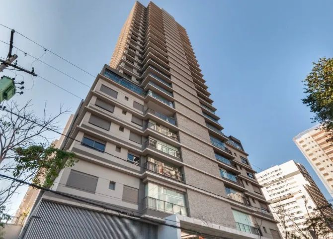 Arte Arquitetura