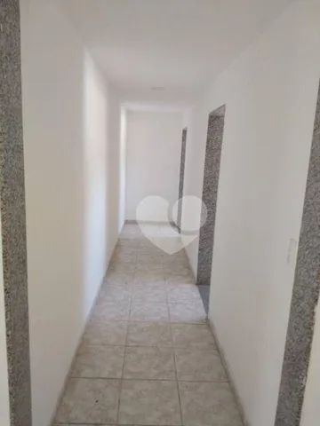 Prédio à venda, 730 m² por R$ 2.700.000,00 - Taquara - Rio de Janeiro/RJ - Foto 10