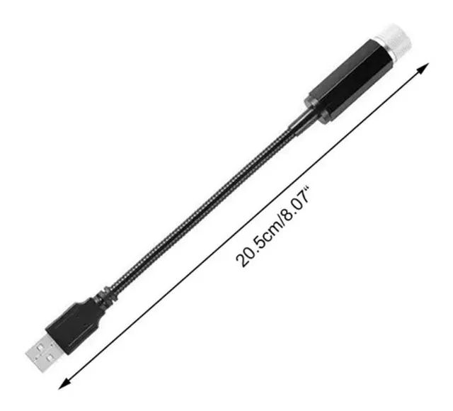 Oferta!!! Projetor Laser Verde Usb  - Foto 2