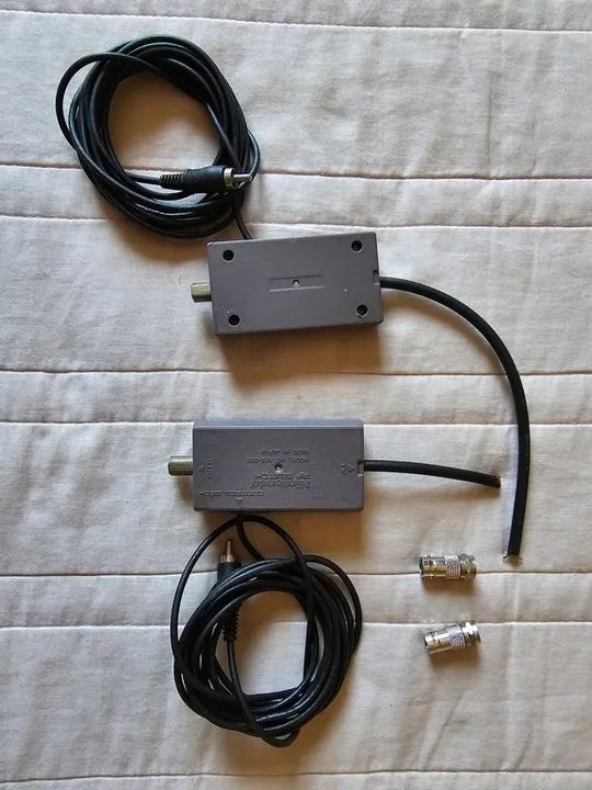 Kit Reparo Super Nintendo