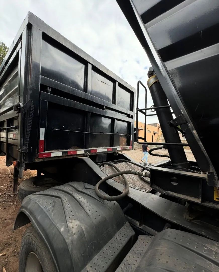 Bicaçamba librelato 2019/2019 - Foto 5