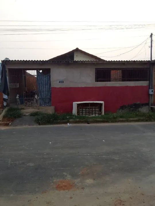 foto - Rio Branco - Bahia Velha