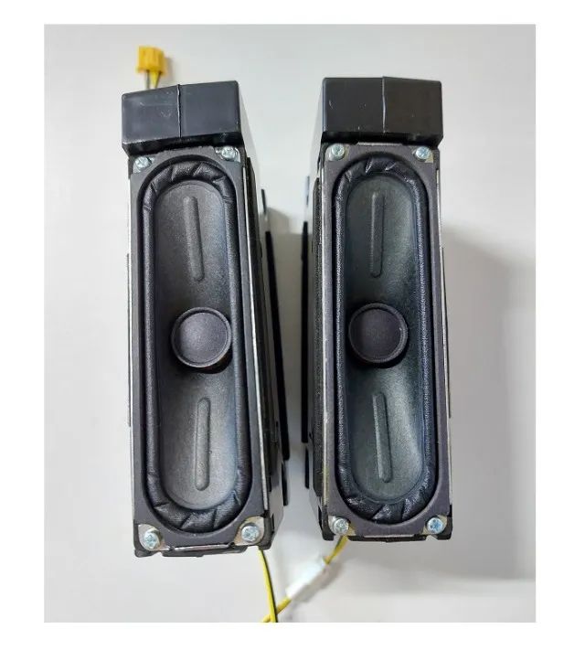 Alto Falante Par Tv Samsung Un40j5200ag