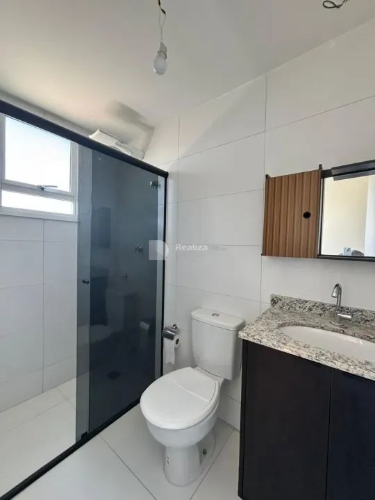 {ra ap4441}aluguel de apartamento no Flamboyant em SJC - Foto 7