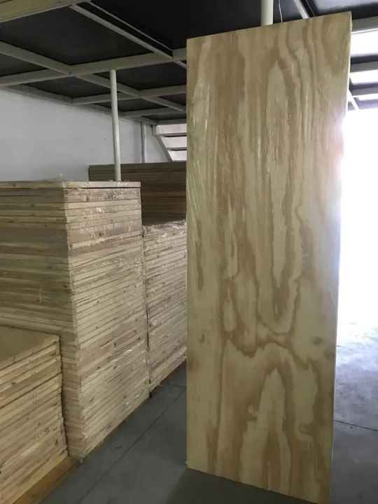 Porta Prancheta a partir de 125,00 - Foto 5