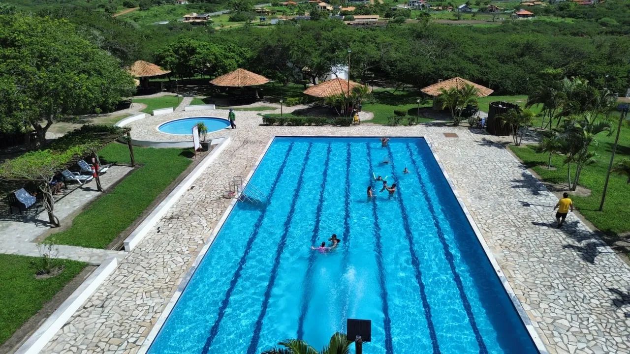 Lotes no Fazenda real  - Foto 5